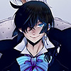Reisia's avatar