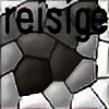 Reisige's avatar