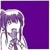 Reisika's avatar