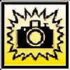 reispieces91's avatar