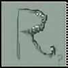 Reissleine's avatar