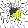 ReisszahnpuschelArts's avatar