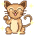 reistar3's avatar