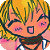 Reisuka's avatar