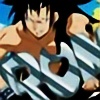 ReisukeNightmare's avatar