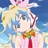 reisumi's avatar