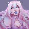 Reisweet's avatar