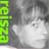 reisza's avatar