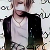 Reitaku's avatar