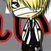 ReitaOtaku's avatar
