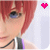 Reitas-Girl101's avatar