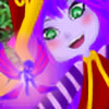 Reitashi's avatar
