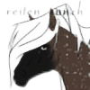 Reiten-Ranch's avatar