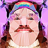 reiterer-art's avatar