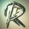 ReiterFARM's avatar