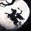 reiterman's avatar