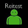 Reitest's avatar