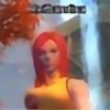 Reithandina's avatar