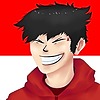 Reithedoom's avatar