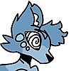 ReiTheDuck's avatar