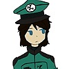 reitheruler's avatar
