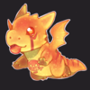 Reithya's avatar