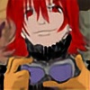 Reito-sama's avatar