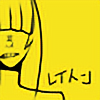 ReitonSuzuki's avatar