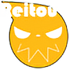 ReitouShishi's avatar