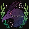 Reitro's avatar