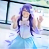 reitsuki69's avatar