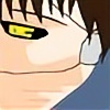 ReiTsukiko-Rp's avatar