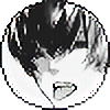 reitsuu's avatar