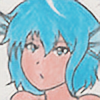 ReiujiMaster's avatar