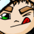 Reiuky's avatar