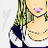 reiume's avatar