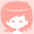 Reiumi's avatar