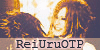 ReiUruOTP's avatar