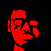 Reivenmore's avatar