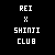 ReiXShinji-Club's avatar