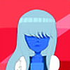 ReiYagami's avatar