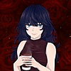ReiyaMunakata's avatar