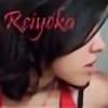 Reiyeka's avatar