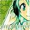 reiyoshioka66's avatar