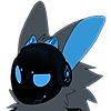 reiyun's avatar