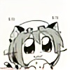 reiyuu-art's avatar