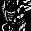 Reizakes's avatar