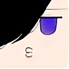 ReizakiKurosu's avatar