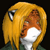 reizar's avatar