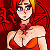 Reizarth's avatar